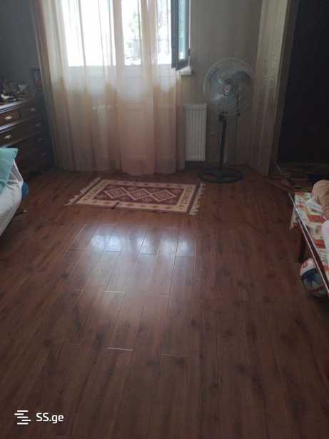 https://static.ss.ge/20251109/18_dd181cca-18dc-4ac8-a3a2-17b7d8acd209_Thumb.jpg
