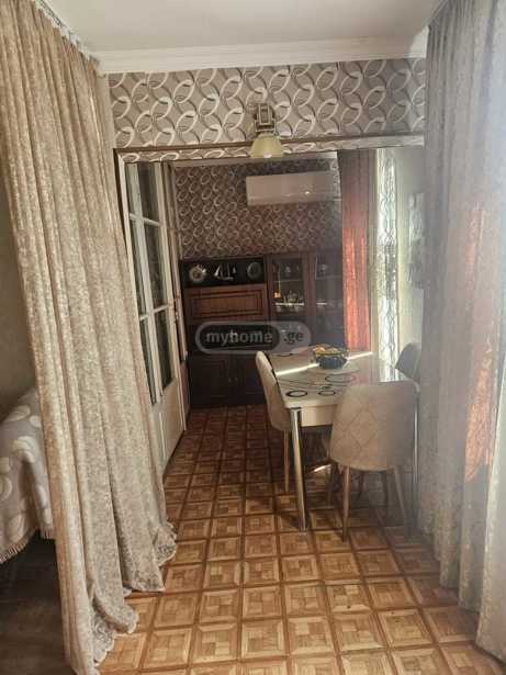 https://static.ss.ge/20251109/19_accd802d-e306-4ef6-9265-ff9cbd3272d6_Thumb.jpg