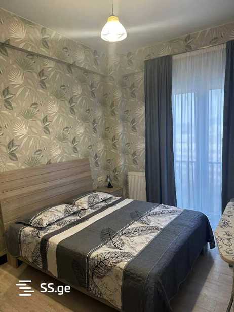 https://static.ss.ge/20251109/1_d8e57aa9-6237-42d6-b1c2-ce2aa4704ce0_Thumb.jpg