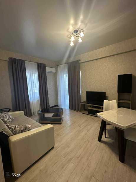 https://static.ss.ge/20251109/3_db4933e2-d2fe-485d-8747-d81f732ddd16_Thumb.jpg