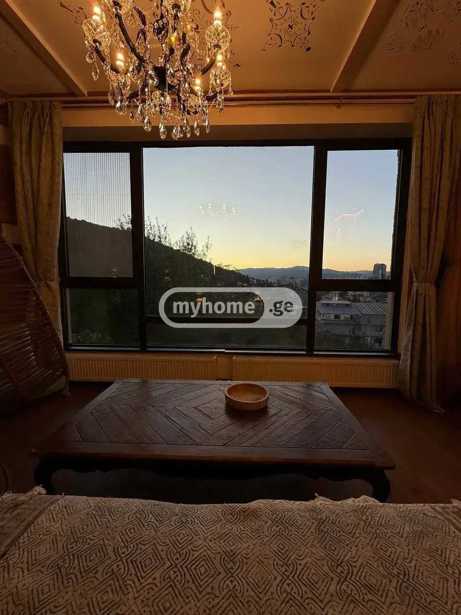 https://static.ss.ge/20251109/5_52e4b7b8-6c22-4213-819d-a5c17c8ddae1_Thumb.jpg