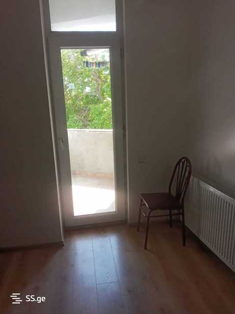 https://static.ss.ge/20251109/5_cb787a75-9bea-4f5c-876d-21b0d05ea747_Thumb.jpg