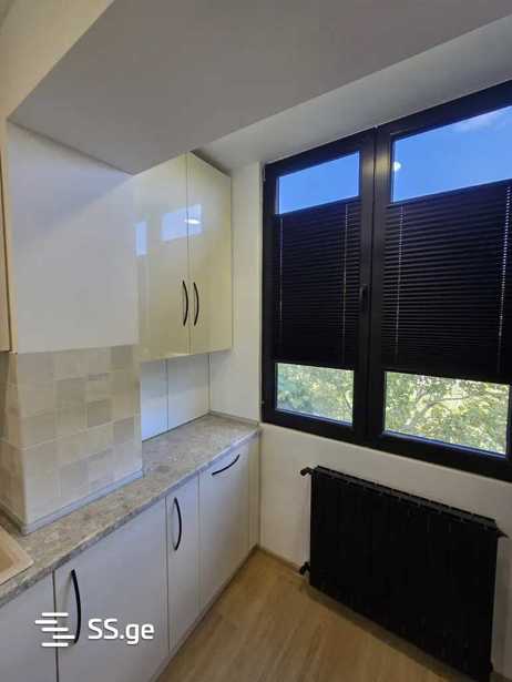 https://static.ss.ge/20251109/6_f8633c98-c2f8-4f53-93a6-abaf8c3acd42_Thumb.jpg