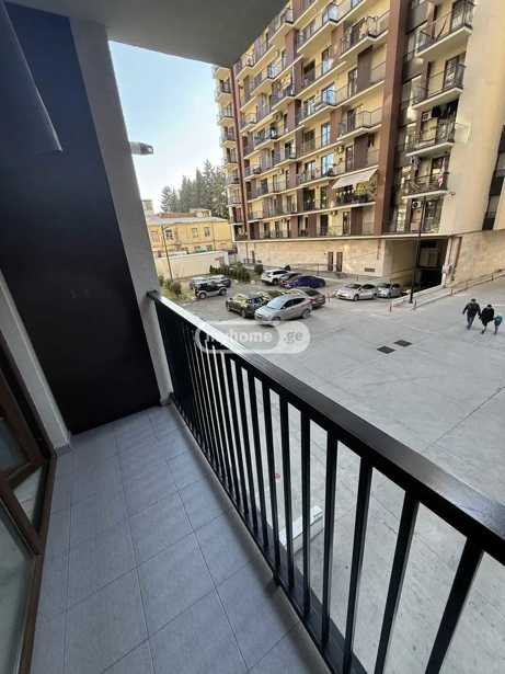 https://static.ss.ge/20251109/6_fed87d97-c527-4ed5-86c0-a92f9d908ba9_Thumb.jpg