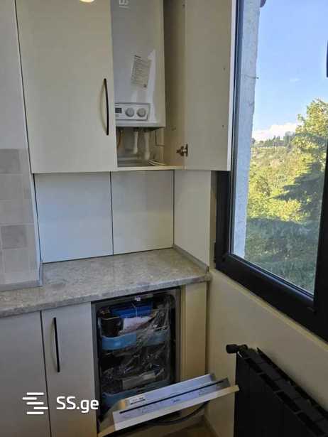 https://static.ss.ge/20251109/8_1caf45a6-8743-4a7d-9355-530cd626837d_Thumb.jpg