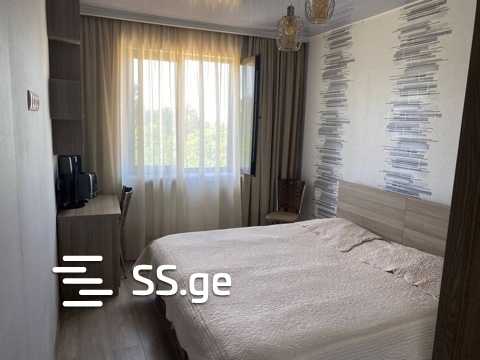 3 Room Flat For Sale view 6