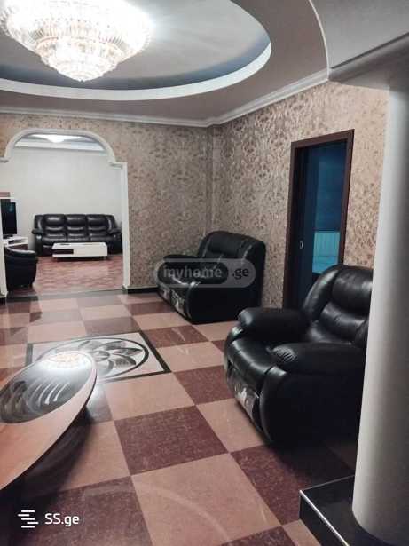 https://static.ss.ge/20251110/0_252cb1b2-3f10-49a0-b44b-6525f5bf2c69_Thumb.jpg