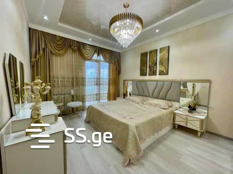 Продажа Private House в чакви view 5