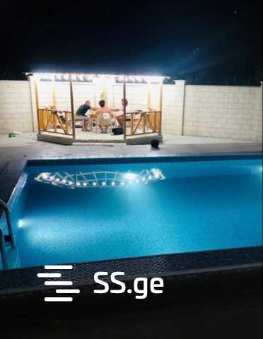 Продажа Private House в чакви view 13