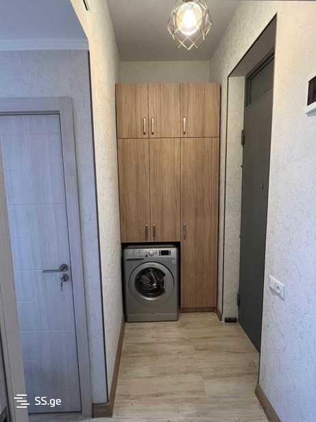 https://static.ss.ge/20251110/0_bd44f063-3e2d-421c-acda-dce8aea0a708_Thumb.jpg