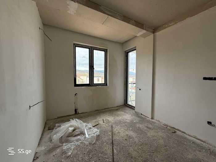 https://static.ss.ge/20251110/0_ff402f80-24de-470a-a400-33795da87331_Thumb.jpg