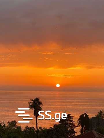 3 Room Flat For Sale view 1