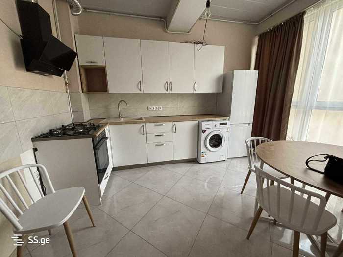 https://static.ss.ge/20251110/10_73396eef-bb52-4cf1-8da4-8935988dc107_Thumb.jpg
