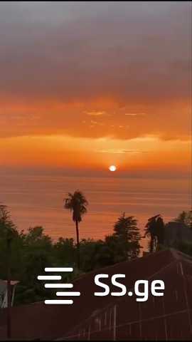 3 Room Flat For Sale view 12