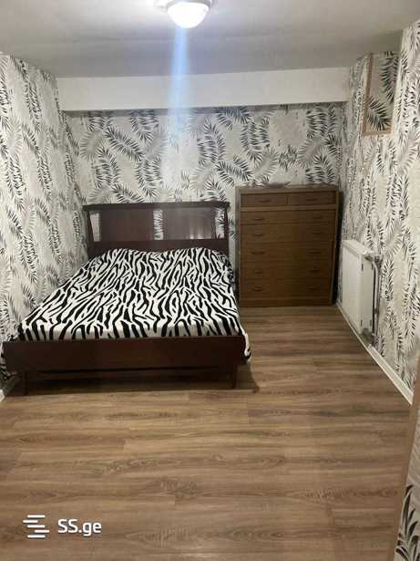 https://static.ss.ge/20251110/11_0f1605c0-6aa9-4ec7-8bc0-4ecfab7b1b2e_Thumb.jpg