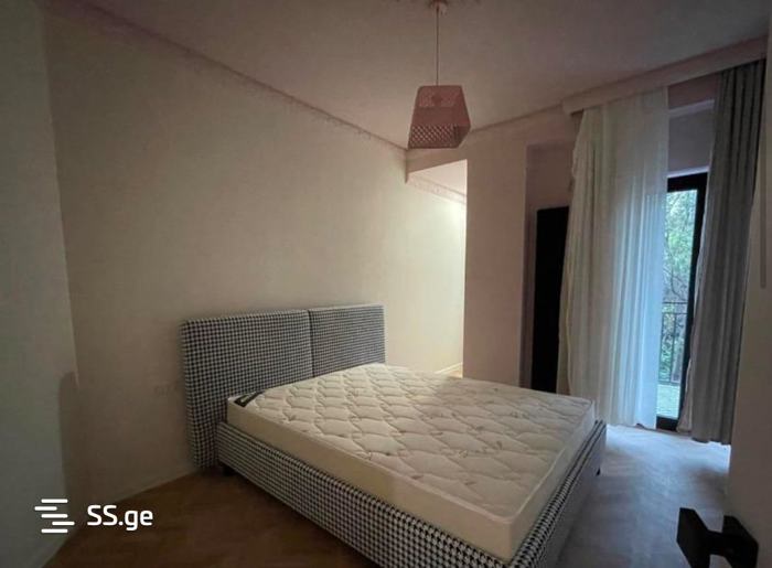 https://static.ss.ge/20251110/11_14f8ce52-c2e1-4eeb-96c1-bc759a2d84eb_Thumb.jpg
