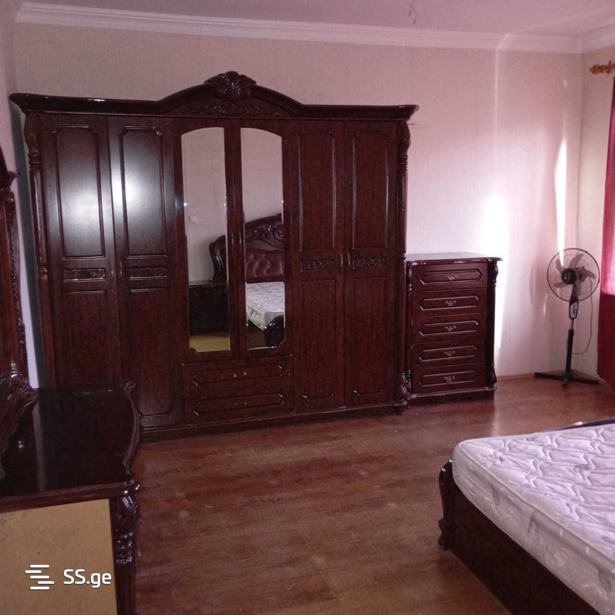 https://static.ss.ge/20251110/11_372ac5d9-282a-46df-9cfa-5fc3c59718a8_Thumb.jpg