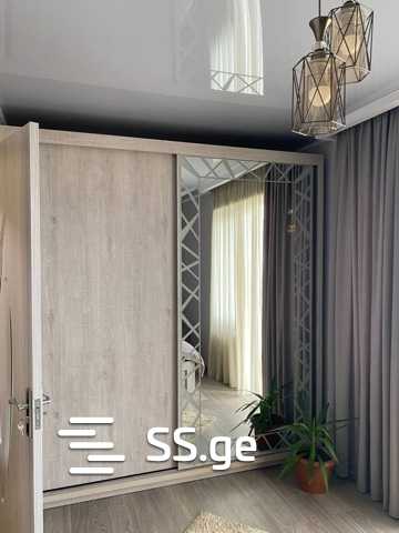 3 Room Flat For Sale view 9