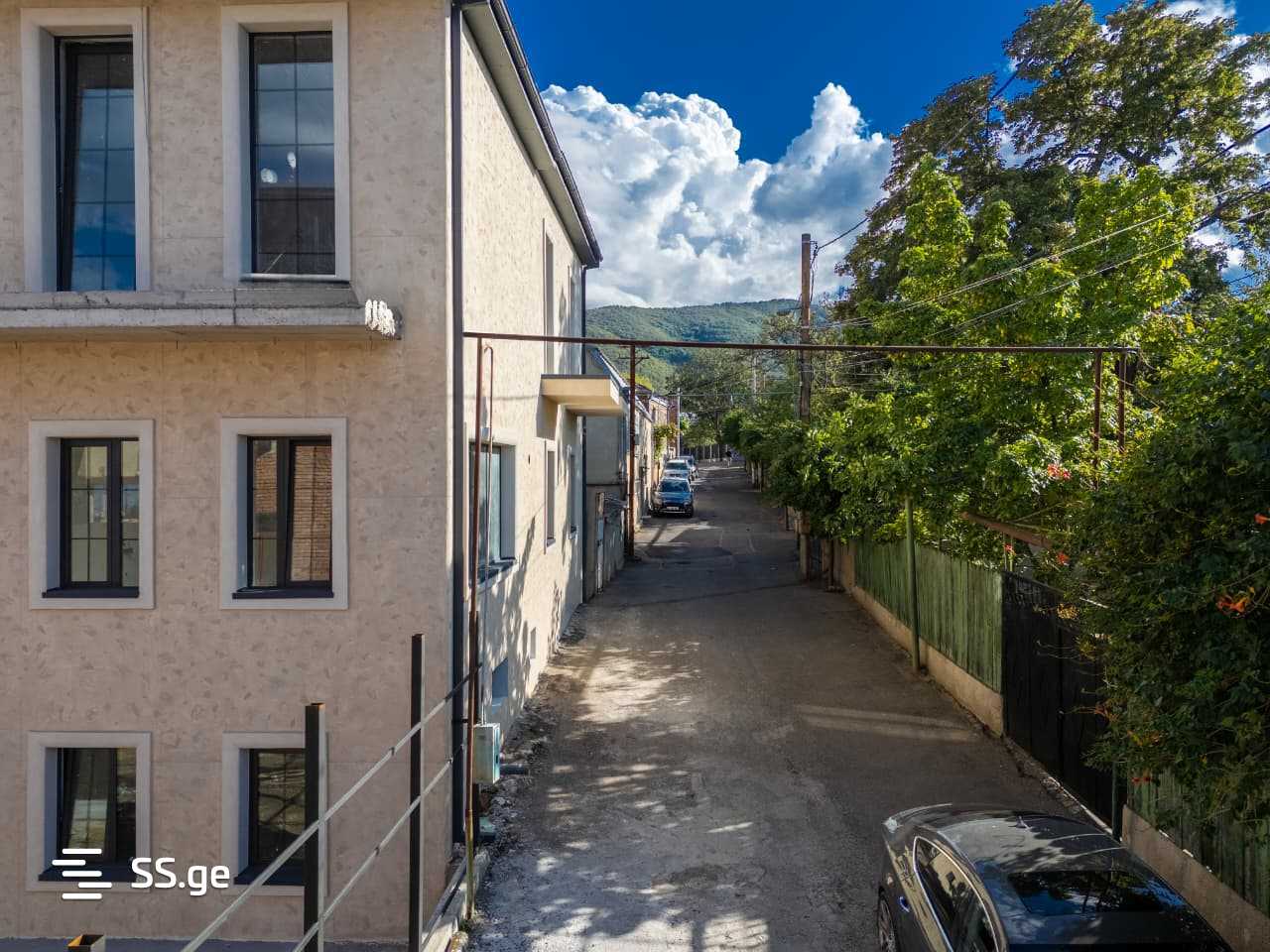 6 Room Private House For Sale, 3 of 4