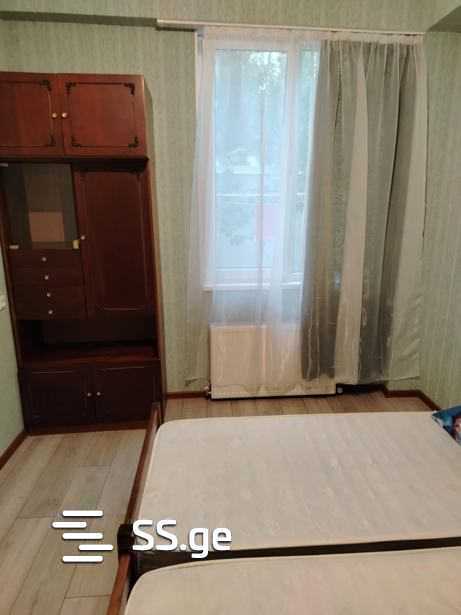 https://static.ss.ge/20251110/11_f0c6dcf0-2e51-42f0-9cc3-3519a61a4c44_Thumb.jpg