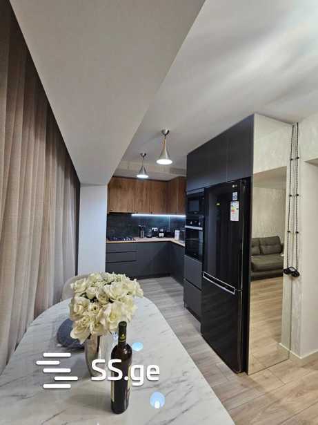 https://static.ss.ge/20251110/12_9514d1d3-5c7b-4405-b307-8d0fb682ceb4_Thumb.jpg