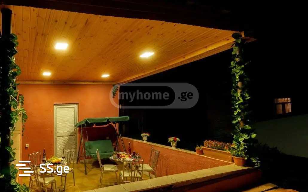 4 Room Hotel For Rent. Vera, 2 of 10