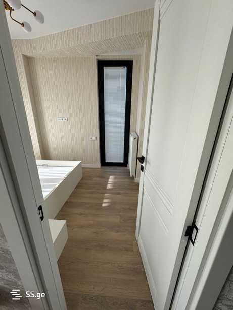 https://static.ss.ge/20251110/12_e9ef41f1-7ad6-4177-b0ef-9a359cdb4661_Thumb.jpg
