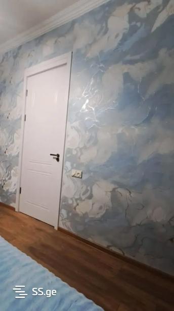 https://static.ss.ge/20251110/13_32843102-3e29-4a86-b62b-99742d54d5e8_Thumb.jpg