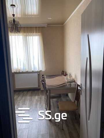 3 Room Flat For Sale view 8