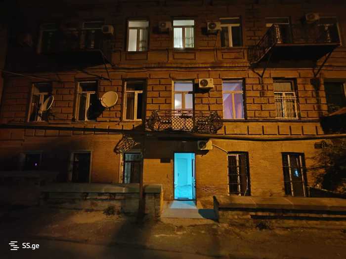 https://static.ss.ge/20251110/13_9898c8fc-b26b-4249-8c16-bda14abdfd91_Thumb.jpg