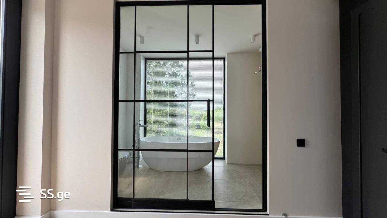 3 Room Summer Cottage For Sale, 2 of 4