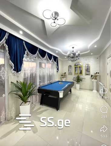 Продажа Private House в чакви view 12