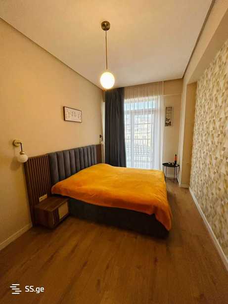 https://static.ss.ge/20251110/14_24ca09c5-0736-4acc-baf3-f32b849cc955_Thumb.jpg