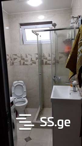 3 Room Flat For Sale view 10