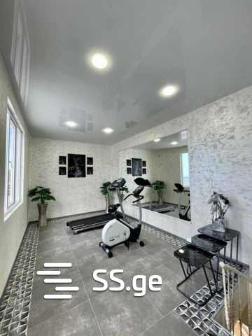 Продажа Private House в чакви view 11