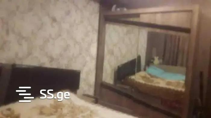 https://static.ss.ge/20251110/14_9663d229-d201-49dd-b14c-edd4f486112c_Thumb.jpg