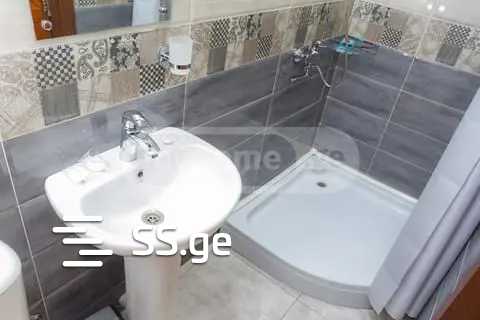 4 Room Hotel For Rent. Vera, 4 of 10