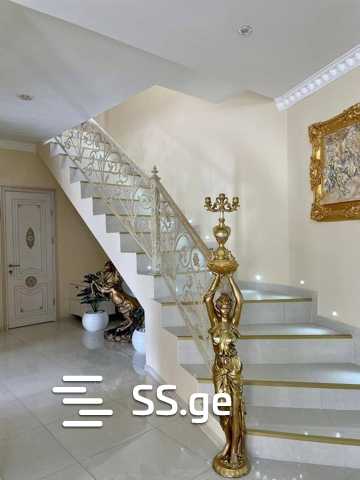 Продажа Private House в чакви view 3