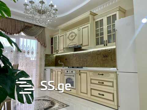 Продажа Private House в чакви view 10