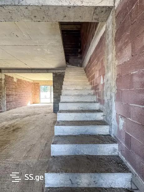 https://static.ss.ge/20251110/15_c8e685fb-4144-400b-aae7-ac4e6b4c210c_Thumb.jpg