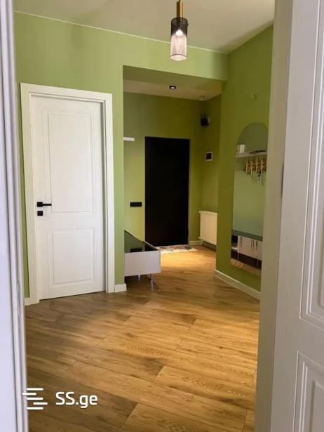 https://static.ss.ge/20251110/16_07bcaf17-7bdf-49e2-b551-cb403f04416c_Thumb.jpg