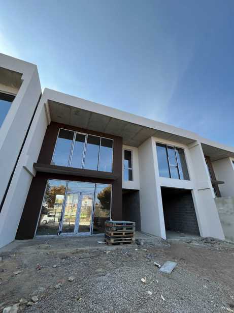 5 room Private House For Sale. Shindisi