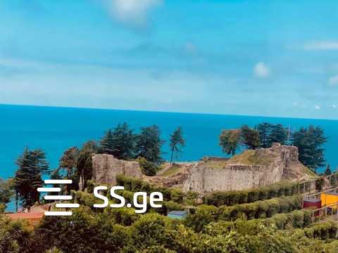 3 Room Flat For Sale view 2