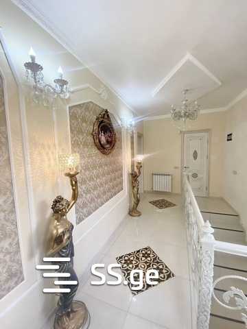 Продажа Private House в чакви view 4