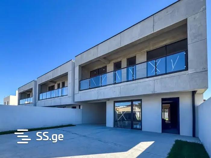 https://static.ss.ge/20251110/16_bb13885b-13d7-4047-997f-d0d66077ae51_Thumb.jpg