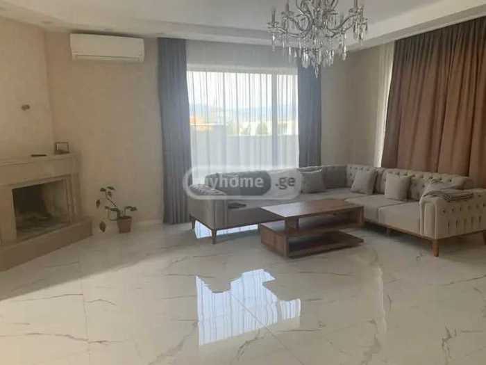 https://static.ss.ge/20251110/17_055521e0-db44-451c-95b7-2962872786f4_Thumb.jpg