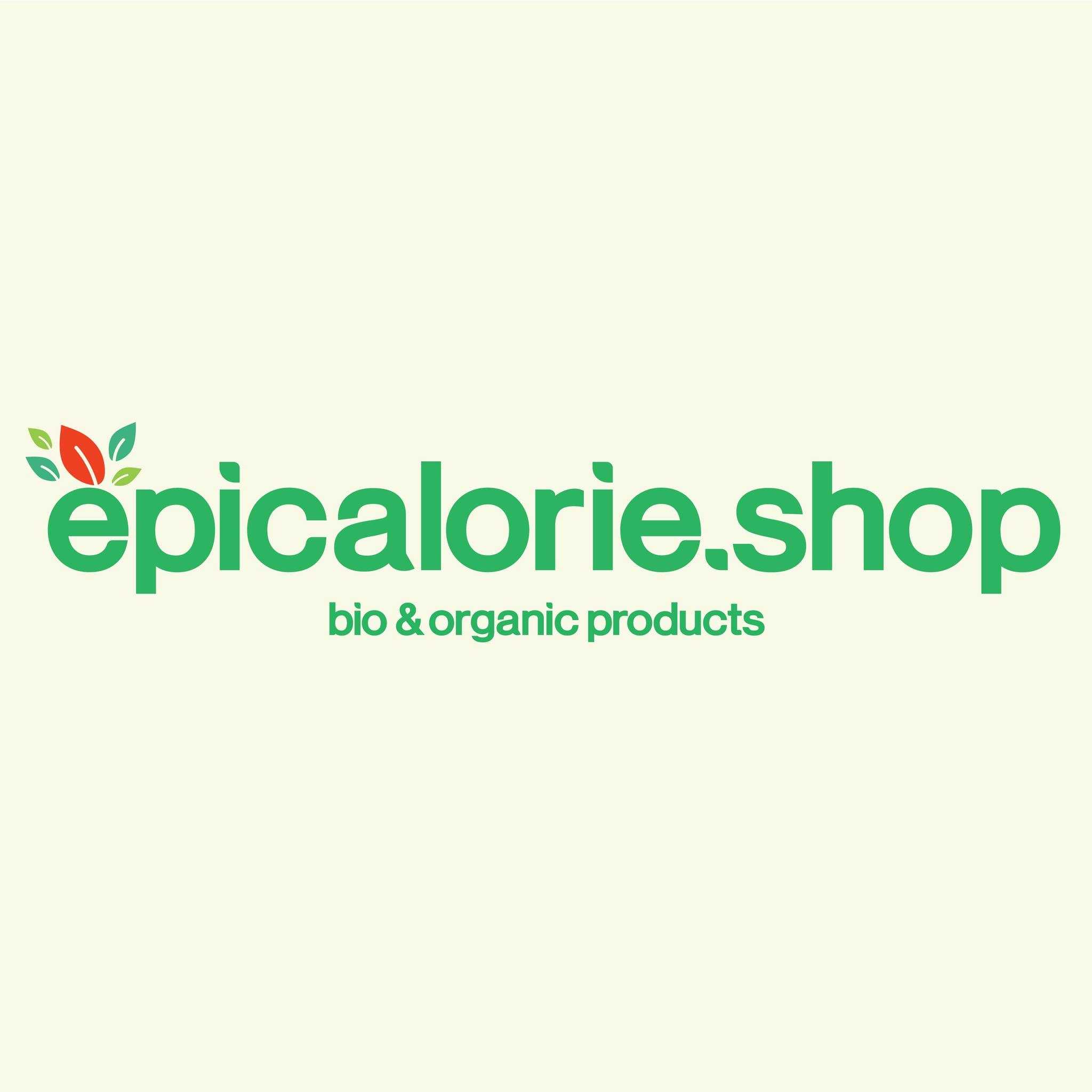 Epicalorie.shop