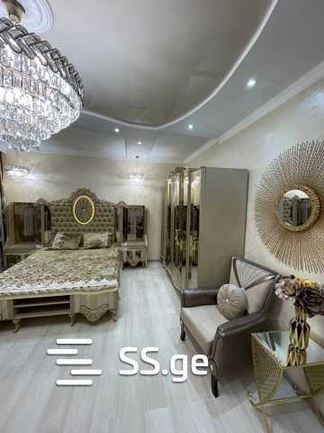 Продажа Private House в чакви view 7