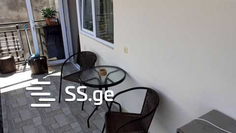 3 Room Flat For Sale view 11