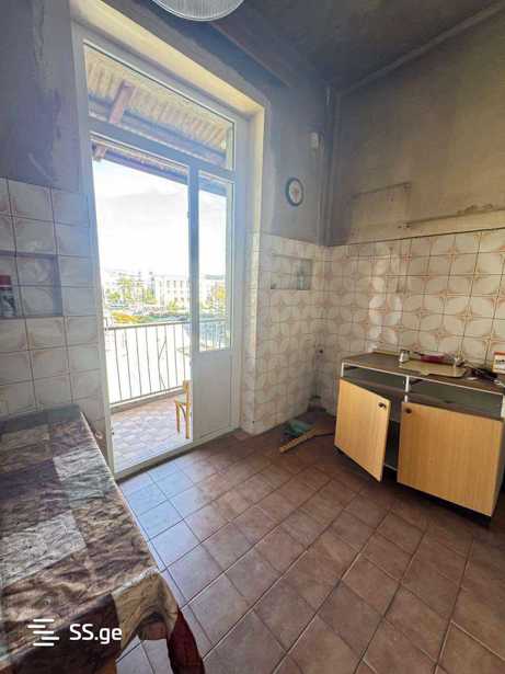 https://static.ss.ge/20251110/17_ab6d3f85-e404-4e09-a3cd-56cfb820fe11_Thumb.jpg